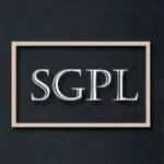 Sture Global Pvt Ltd